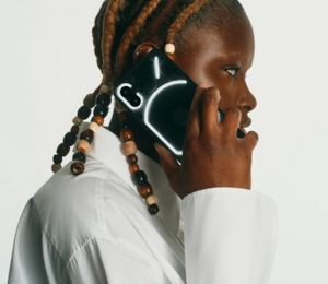 Bon plan smartphone : le Nothing Phone voit son prix chuter avec ce code promo